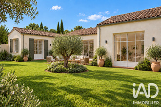  maison le-bois-plage-en-re 17580