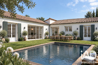  maison le-bois-plage-en-re 17580