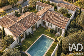  maison le-bois-plage-en-re 17580