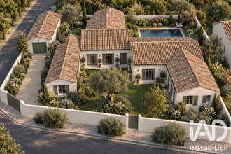  maison le-bois-plage-en-re 17580