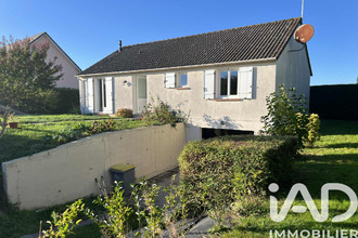  maison le-bois-robert 76590