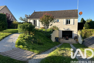  maison le-bois-robert 76590