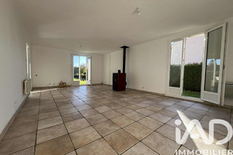  maison le-bois-robert 76590