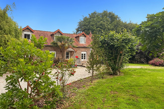  maison le-bois-robert 76590