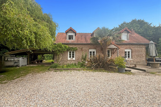  maison le-bois-robert 76590