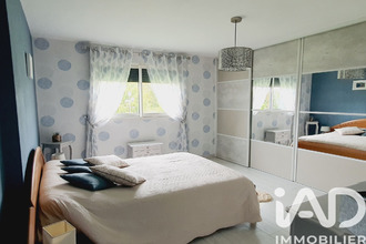  maison le-bois-robert 76590