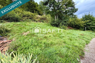  maison le-bonhomme 68650