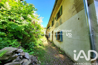  maison le-bonhomme 68650