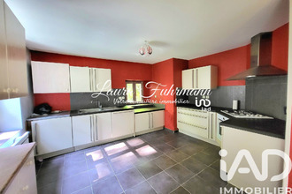  maison le-bonhomme 68650