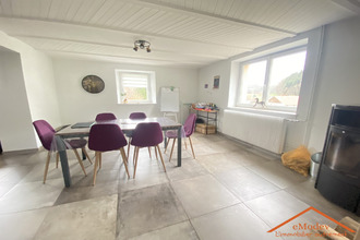  maison le-bonhomme 68650