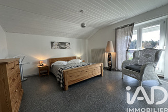  maison le-bonhomme 68650