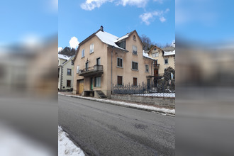  maison le-bonhomme 68650