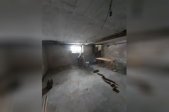  maison le-bonhomme 68650