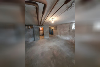  maison le-bonhomme 68650