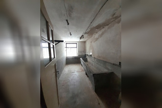  maison le-bonhomme 68650