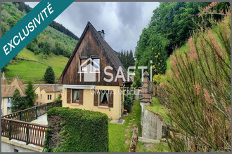  maison le-bonhomme 68650