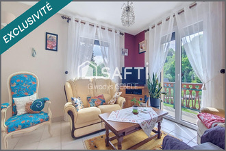  maison le-bonhomme 68650