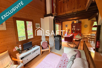  maison le-bonhomme 68650