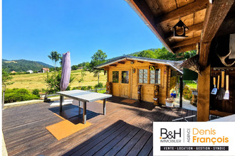  maison le-bonhomme 68650