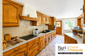  maison le-bonhomme 68650