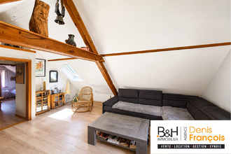  maison le-bonhomme 68650