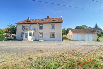  maison le-bonhomme 68650