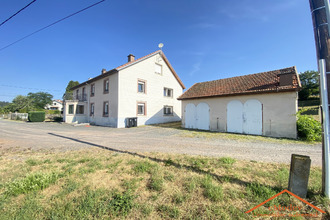 maison le-bonhomme 68650