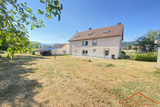  maison le-bonhomme 68650
