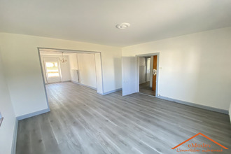  maison le-bonhomme 68650