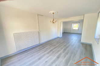 maison le-bonhomme 68650