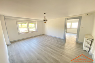  maison le-bonhomme 68650