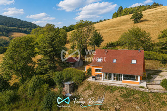  maison le-bonhomme 68650
