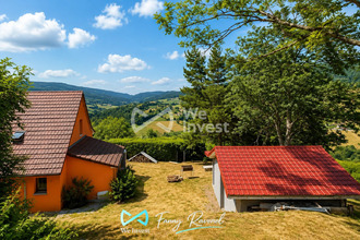  maison le-bonhomme 68650