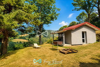  maison le-bonhomme 68650