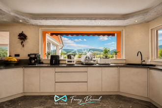  maison le-bonhomme 68650