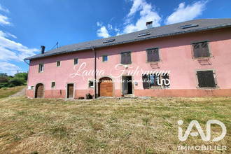  maison le-bonhomme 68650