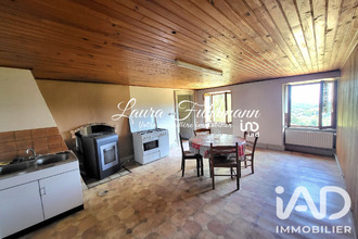  maison le-bonhomme 68650