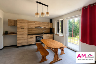  maison le-bonhomme 68650