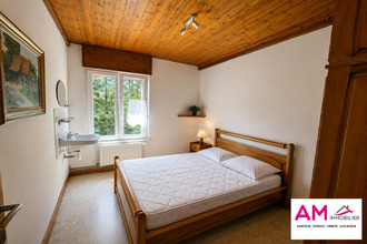  maison le-bonhomme 68650