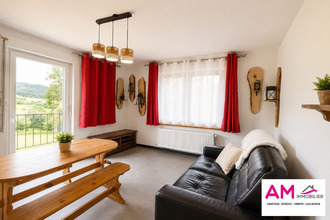  maison le-bonhomme 68650