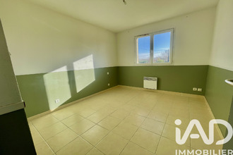  maison le-born 31340