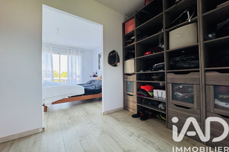  maison le-born 31340