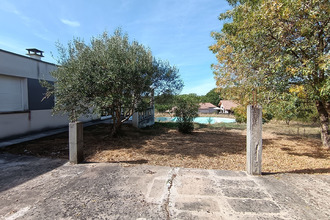  maison le-born 31340