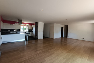  maison le-born 31340