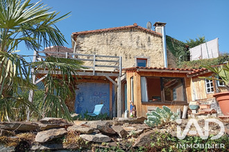  maison le-bosc 09000