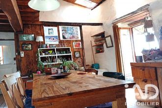  maison le-bosc 09000