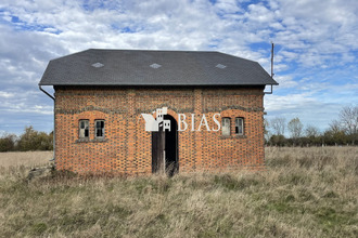  maison le-bosc-renoult 61470