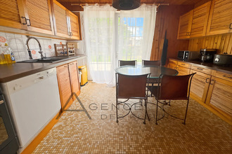  maison le-bosc-roger-en-roumois 27670