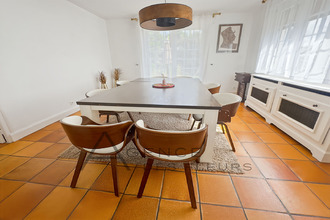  maison le-bosc-roger-en-roumois 27670