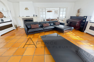  maison le-bosc-roger-en-roumois 27670